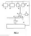 Fig. 03 - Storing control information using spacers
