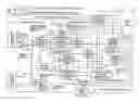 Fig. 01 - Optical disc recording/playback apparatus