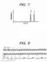 Fig. 06 - Recording medium, information recording and reproducing method, and recording and reproducing apparatus