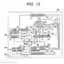 Fig. 11 - Recording medium, information recording and reproducing method, and recording and reproducing apparatus