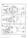 Fig. 06 - Method and system for split-pair reception in twisted-pair communication systems