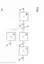 Fig. 07 - Method and system for split-pair reception in twisted-pair communication systems
