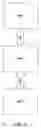 Fig. 02 - Closed loop method and apparatus for throttling the transmit rate of an ethernet media access controller