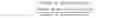 Fig. 04 - Method and system for identifying degradation of a media service