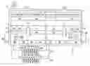 Fig. 01 - Apparatus and method to check data integrity when handling data