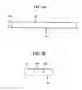 Fig. 04 - Apparatus and method to check data integrity when handling data