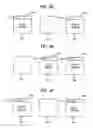Fig. 06 - Apparatus and method to check data integrity when handling data