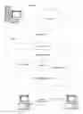 Fig. 01 - System and method for providing differentiated quality of service