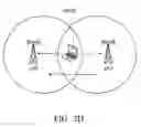 Fig. 07 - Methods and systems of dynamic channel allocation for access points in wireless networks