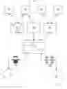Fig. 01 - Preamble miss detection in transmission of multi-slot packets