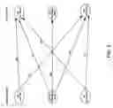 Fig. 04 - Preamble miss detection in transmission of multi-slot packets