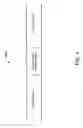 Fig. 05 - Preamble miss detection in transmission of multi-slot packets