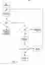 Fig. 06 - Preamble miss detection in transmission of multi-slot packets