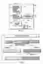 Fig. 04 - Contents transmission system and contents processing apparatus