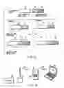 Fig. 07 - Contents transmission system and contents processing apparatus
