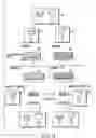 Fig. 08 - Contents transmission system and contents processing apparatus