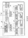 Fig. 09 - Contents transmission system and contents processing apparatus