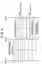 Fig. 07 - Communication apparatus and method of controlling same