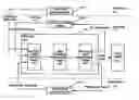 Fig. 01 - Method and device for dynamically scheduling radio resources of streaming media services