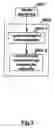 Fig. 04 - Method and device for dynamically scheduling radio resources of streaming media services