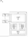 Fig. 01 - Arbitrated loop address management apparatus method and system