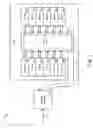 Fig. 02 - Arbitrated loop address management apparatus method and system