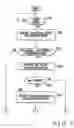 Fig. 06 - Subscriber line accommodation apparatus and packet filtering method