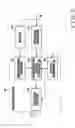 Fig. 08 - Subscriber line accommodation apparatus and packet filtering method