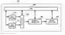 Fig. 01 - Method and apparatus for signaling transmission code set in data broadcasting
