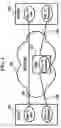 Fig. 02 - Method and apparatus for signaling transmission code set in data broadcasting