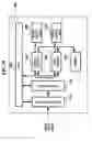 Fig. 09 - Method and apparatus for signaling transmission code set in data broadcasting