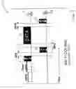 Fig. 02 - Method and system for efficient and reliable MAC-layer multicast wireless transmissions