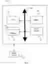 Fig. 07 - Method and system for efficient and reliable MAC-layer multicast wireless transmissions