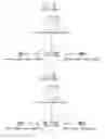Fig. 03 - Apparatus and method for converting megaco protocol