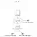 Fig. 09 - Apparatus and method for converting megaco protocol