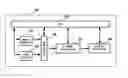 Fig. 01 - Method and apparatus for signaling transmission code set in data broadcasting