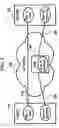 Fig. 02 - Method and apparatus for signaling transmission code set in data broadcasting