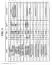Fig. 07 - Method and apparatus for signaling transmission code set in data broadcasting