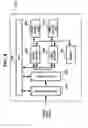Fig. 09 - Method and apparatus for signaling transmission code set in data broadcasting
