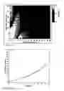 Fig. 09 - Compensation of mode jumps in multi section lasers