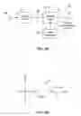 Fig. 04 - Characterizing eye diagrams