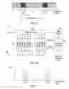 Fig. 06 - Characterizing eye diagrams