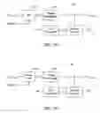 Fig. 08 - Characterizing eye diagrams