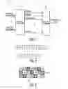 Fig. 02 - System and method for drift-free fractional multiple description channel coding of video using forward error correction codes