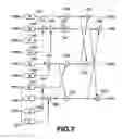 Fig. 08 - Apparatus and method for converting image data