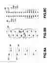 Fig. 09 - Apparatus and method for converting image data