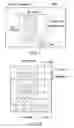 Fig. 02 - Method of retrieving video picture and apparatus therefor