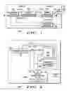 Fig. 02 - Method and device for deriving a predistorted signal