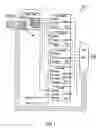Fig. 02 - Programmable low-power high-frequency divider
