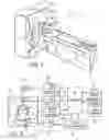 Fig. 02 - System and method for acquisition and reconstruction of contrast-enhanced, artifact-reduced CT images